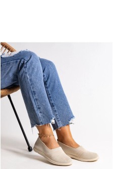 Sportbačiai model 207250 Solea