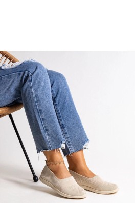 Sportbačiai model 207250 Solea