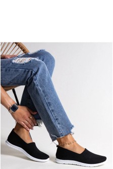 Sportbačiai model 207251 Solea