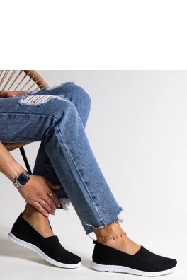 Sportbačiai model 207251 Solea