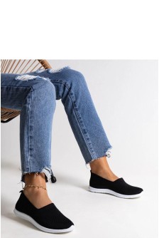 Sportbačiai model 207251 Solea