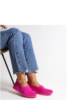 Sportbačiai model 207252 Solea