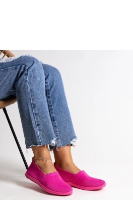 Sportbačiai model 207252 Solea