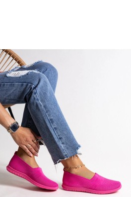 Sportbačiai model 207252 Solea