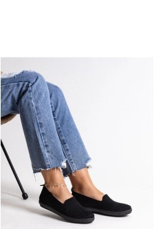 Sportbačiai model 207253 Solea