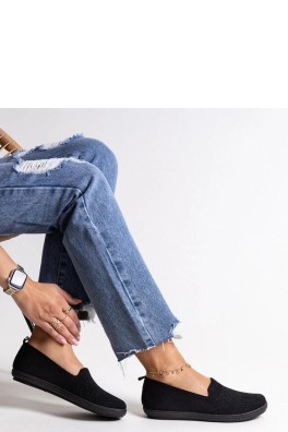 Sportbačiai model 207253 Solea