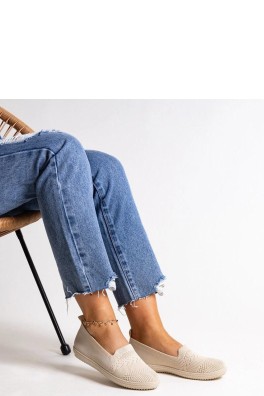 Sportbačiai model 207254 Solea