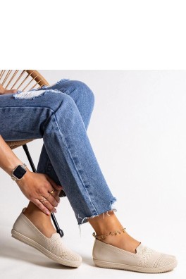 Sportbačiai model 207254 Solea