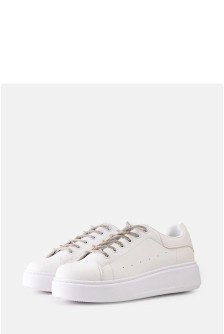 Sportbačiai model 207256 Solea