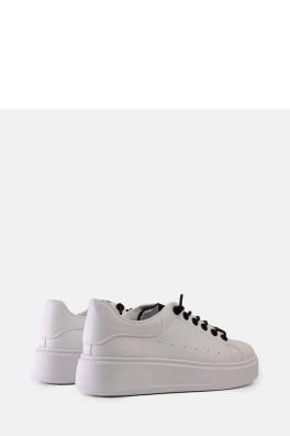 Sportbačiai model 207257 Solea