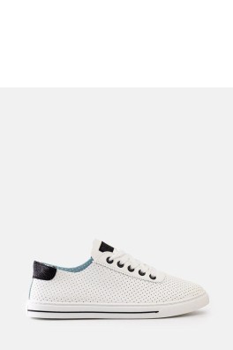 Sportbačiai model 207259 Solea