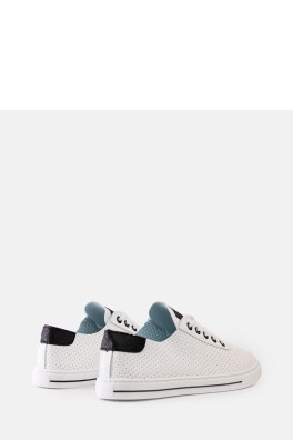 Sportbačiai model 207259 Solea