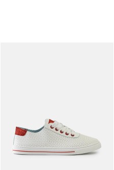 Sportbačiai model 207260 Solea