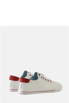 Sportbačiai model 207260 Solea