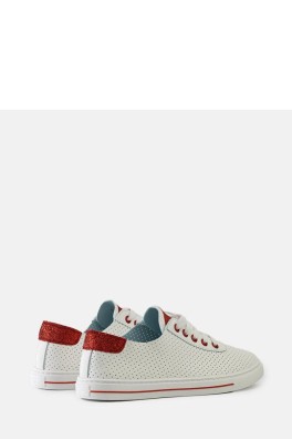 Sportbačiai model 207260 Solea