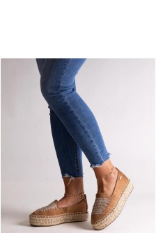 Espadrilės model 207266 Solea