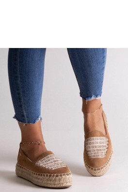 Espadrilės model 207266 Solea