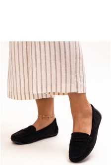 Mockasinai model 207267 Solea