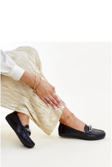 Mockasinai model 207269 Solea