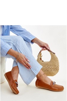 Mockasinai model 207270 Solea