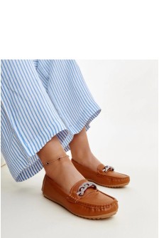 Mockasinai model 207270 Solea