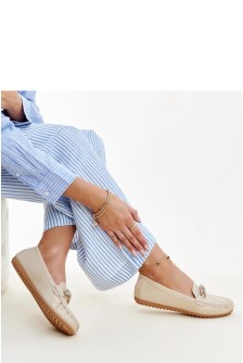 Mockasinai model 207271 Solea