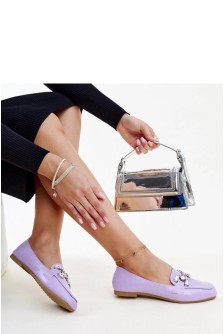 Mockasinai model 207272 Solea