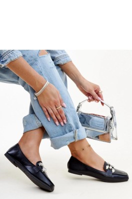 Mockasinai model 207273 Solea