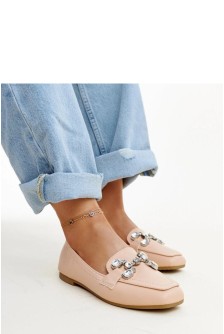 Mockasinai model 207274 Solea