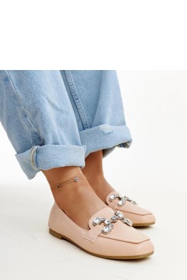 Mockasinai model 207274 Solea