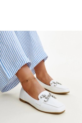 Mockasinai model 207275 Solea