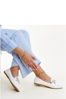 Mockasinai model 207275 Solea