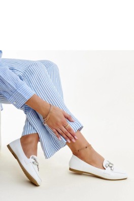 Mockasinai model 207275 Solea