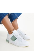 Sportinė avalynė model 207277 Solea