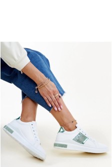 Sportinė avalynė model 207277 Solea