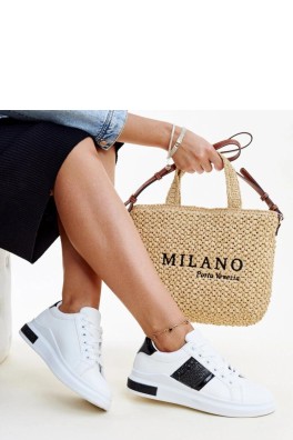 Sportinė avalynė model 207278 Solea