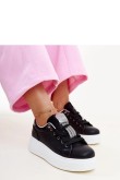 Sportinė avalynė model 207279 Solea