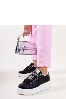 Sportinė avalynė model 207279 Solea