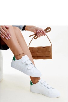 Sportbačiai model 207280 Solea