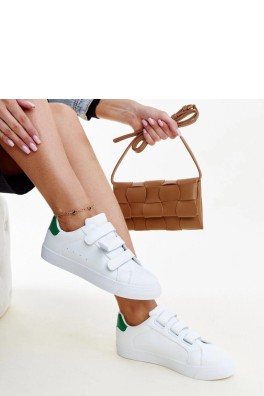 Sportbačiai model 207280 Solea