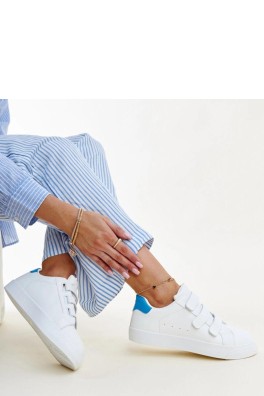 Sportbačiai model 207281 Solea