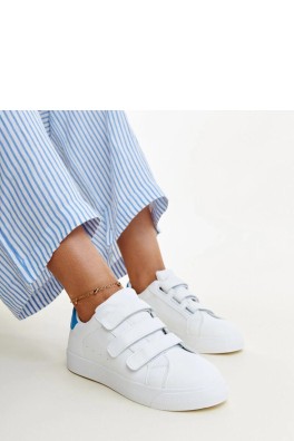 Sportbačiai model 207281 Solea