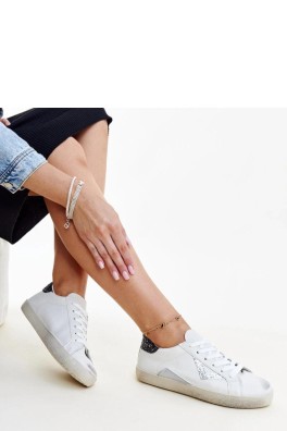 Sportbačiai model 207282 Solea