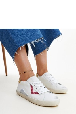 Sportbačiai model 207283 Solea