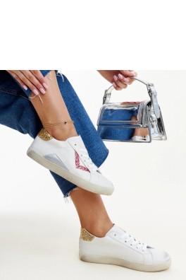 Sportbačiai model 207283 Solea