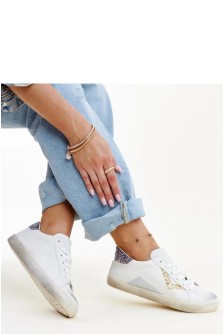 Sportbačiai model 207284 Solea