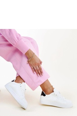 Sportbačiai model 207285 Solea