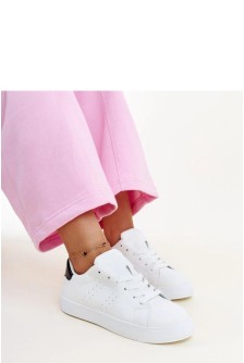 Sportbačiai model 207285 Solea