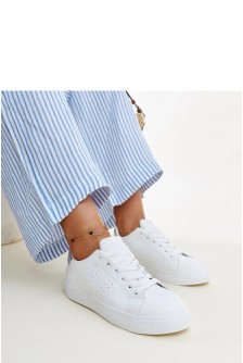 Sportbačiai model 207286 Solea