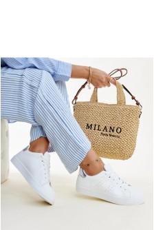 Sportbačiai model 207286 Solea